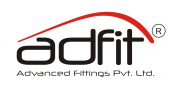 Advance Fittings Pvt Ltd (ADFIT)