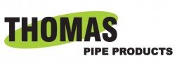 Thomas Pipe Products